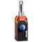 .Steute ZS 71 2O/1S VD / 100 N - Emergency Cable Pull Switch with 2NC / 1NO contacts 1185002 - alternate 1
