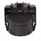 Motorcraft Ignition Switch,  SW6958 - alternate 6