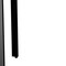 Homeroots 58" Light Gray Computer Desk 403821 - alternate 3