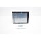 Fuji Electric 8.4IN PANEL COMPUTER P08B1 - alternate 5