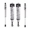 Fox 15-ON CHEVY COLORADO 4WD REAR, PS, 2.0, IFP, 8.1IN, 0-1IN LIFT 985-24-129 - alternate 1