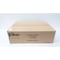 Fike 10-063 PRO RELEASING CONTROL PANEL ENCLOSURE 10-2453-R - alternate 1