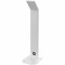 Cta Digital FLOOR STAND KIOSK SILVER ADD-PARAFSS - alternate 5