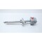 Killark CAN-LITE CL 501 IGNITION SYSTEM HFC HKB - alternate 4