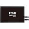 Eaton Eaton Media Converter, Ethernet to Multimode Fiber ST, 10/100 Mbps N784-H01-STMM - alternate 3