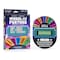 Educational Insights Wheel of Fortune Electronic Game 2820 - alternate 1