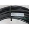 Aerotech CORDSET CABLE C15814-175 - alternate 3