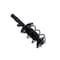 Fcs Struts Suspension Strut And Coil Spring Assembly 2334097R - alternate 4