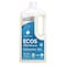 Ecos Gel Dishwasher Detergent, 40 oz., PK8 975408 - alternate 1