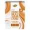 Dove Coconut Milk and Sugar Lychee Smooth Revitalizer Plant Milk Cleansing Bar Soap, 5 Ounce, 72PK 64786881 - alternate 8