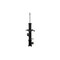Fcs Struts Suspension Strut 333711R - alternate 1