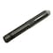 Komatsu BOLT, KOMATSU OEM 20E-06-K1691 20E-06-K1691 - alternate 4