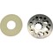 Cnh GEAR SET, CNH OEM 9801894 9801894 - alternate 3