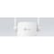 Tp-Link AC1200 Wi-Fi Range Extender RE305 - alternate 9