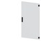 Siemens SIVACON compartment door 8MF1260-2UT34-0BA2 - alternate 1