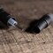 Rite In The Rain 1.3 mm Mechanical Pencil Lead Refill, 12PK 13BR - alternate 2