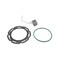 Autobest Fuel Pump Module Assembly, 2011-2016 Hyundai Elantra Liter: 1.8 & Cylinder: 4 & Block: L / F6084A - alternate 7