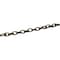 John Deere CHAIN LINK, JOHN DEERE OEM AA47360  AA47360 - alternate 1