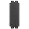 Gator Finishing SilicaCut Drywall Clamp-On Sandpaper, 100 Grit, Fine, 25PK 4262 - alternate 2