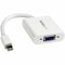 Startech.Com (MDP2VGAW) Connector Adapter MDP2VGAW - alternate 1