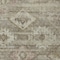 Homeroots 5' X 8' Brown Beige And Tan Southwestern Washable Indoor Outdoor Area Rug 588691 - alternate 5