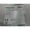 Balluff PROXIMITY SENSOR 10-30V-DC BES025N BES G06EA-PSD15B-S49G - alternate 2