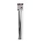 Performance Tool 24-Piece 25 in. 175 lbs. Black and White Cable Ties, 24PK W2927 - alternate 3
