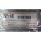 Thk LINEAR GUIDE 700MM 25MM SHS25C2SSC1E+700LHS-II - alternate 5