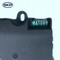 Skyward Automotive Products HVAC Blend Door Actuator,  SK604103 - alternate 2