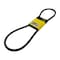 John Deere V-BELT, JOHN DEERE OEM H31330 H31330 - alternate 3