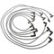 Pro Series Wire Standard Motor Products, Wire Sets Dom Truck,  26820 - alternate 1