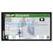 Garmin DriveSmart 66 6'' GPS Navigator with Bluetooth, Alexa, and Traffic Alerts 010-02469-00 - alternate 5