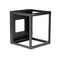 Startech.Com 12U OPEN FRAME WALL MOUNT SERVER RACK RK1219WALLOH - alternate 10