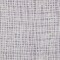 Homeroots 8' X 10' Lilac Purple And Ivory Striped Washable Indoor Outdoor Area Rug 583441 - alternate 7