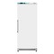 Koolmore 20 Cu. Ft. Commercial Reach-in Refrigerator in White with Manual Defrost KM-RMD20WH KM-RMD20WH - alternate 1