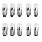 Ilc Replacement LED Bulb, 9W, 120V, 10PK 27252 LED - alternate 2