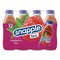 Snapple Flavored Tea, Raspberry, 16 oz Bottle, 24PK CAD00775 - alternate 1
