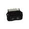 Cnh SWITCH, CNH OEM 86013267 86013267 - alternate 1