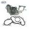 Skyward Automotive Products Engine Water Pump,  SK1701970 - alternate 1
