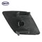 Skyward Automotive Products Headlight Washer Cover,  SK601247L - alternate 2