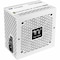 Thermaltake Toughpower GF A3 Snow TTP-1050AH2FLG 1050W Power Supply PSTPD1050FNFAGUN - alternate 1