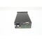 Sciemetric SIGMETER DIGITAL PANEL METER 1102 - alternate 6