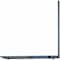 Dynabook Formerly Toshiba Pc SPRO C50-K 120U/15FD/8/256/W11P/1 EZBUY PSY29U-0D101D - alternate 11