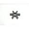 Lovejoy SPIDER 1-3/4IN JAW COUPLING C-276 - alternate 1