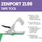 Zenport Tying Tape Tool, Small ZL99 - alternate 4