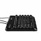 Kinesis Freestyle Pro Keyboard Mx Red KB900-RDQ - alternate 4