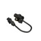 T Series Standard Motor Products, Crankshaft Sensor,  PC371T - alternate 3