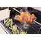 Char-Broil Universal Electric Rotisserie CB1250010R6 - alternate 3