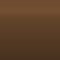 Kolor Koalition Automotive Touch Up Paint AMC Mocha Brown Metallic 4B Quart TUS-Quart-AMC-4B - alternate 3