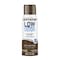 Rust-Oleum Low Odor Water Based Spray Paint, Brown Bear, Gloss, 11 oz 388276 - alternate 1